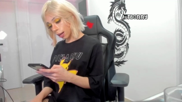 Altbonny  13-05-2021